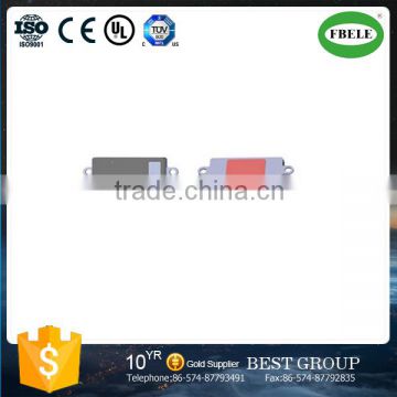 FBMF021111WB High Quality 35*14mm mini square micro speaker module (FBELE)