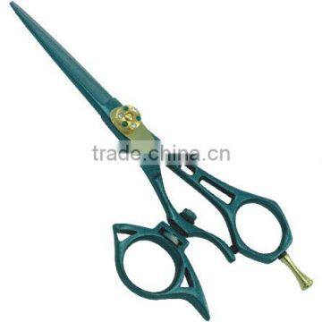 Hair Scissor, Barber Scissor, Hair Shears photo-2