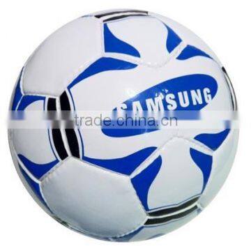 Promotional Footballs