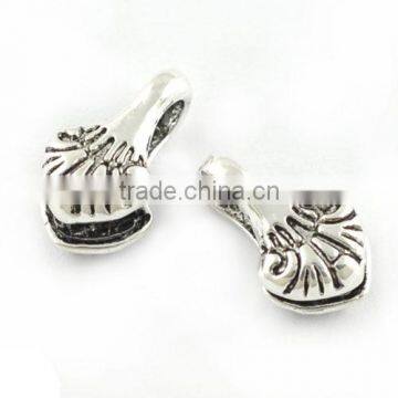new arrival copper jewelry findings and Components