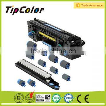 Compatible HP Fuser Maintenance Kit 110V For LaserJet P3004/3005 Q7812-67901 Q7812-67905