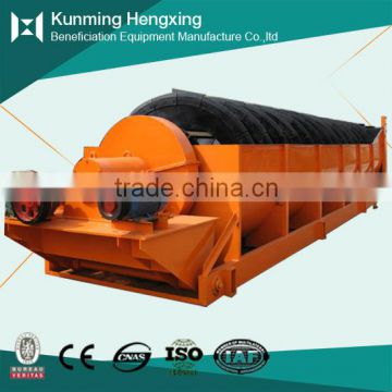 China top quality useful coal washing spiral classifier for sale