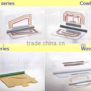 Thick Pvc Flatbed CNC Milling Machinery photo-4