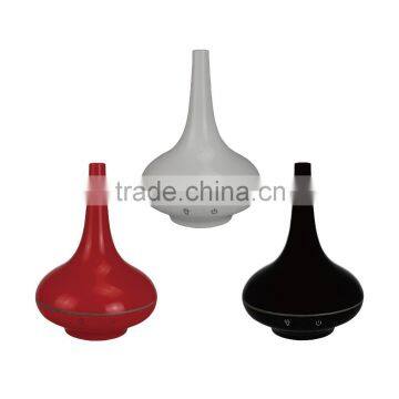 AROMA DIFFUSER/Ultrasonic Humidifer/Aroma Oil Diffuser
