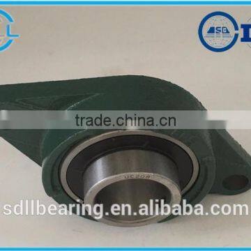 insert bearing UCP320 UCT320 UCFL320 UCFC320