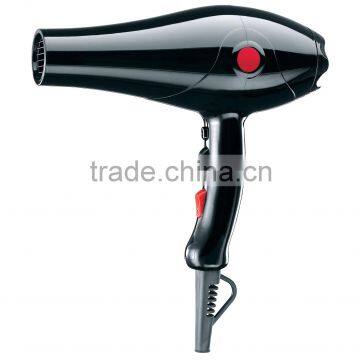 2016 Brand New Hot Sale Cheap Price Top Quality panasonic hair dryer(HD2681)