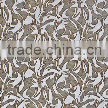 decorative wall panel carved wood