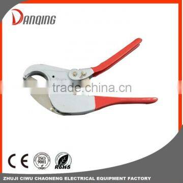 42mm PE pipe cutter