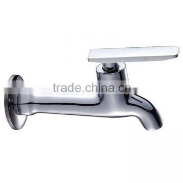 QL-314 wall mounted cheap bathroom bathtub faucet