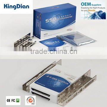 2.5 SATA SSD hard disk