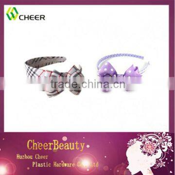 beadband for girl