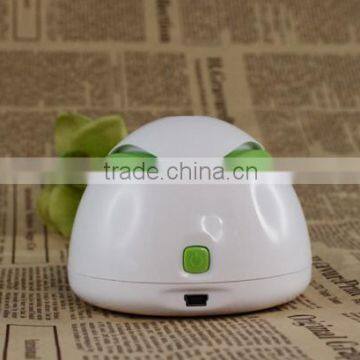 Essential Oil Aroma Diffuser for Home and Office