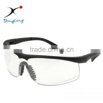 Hot New Product Newest Safety Glasses for Men photo-3
