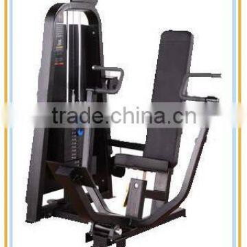 Hot sale Vertical Press JG-1620/Commercial Fitness equipment/Gym equipment