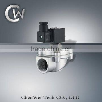 SCG353A044 diaphragm pulse valve AC240V