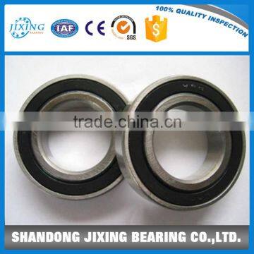 Deep Groove Ball Bearing 6215 ZZ 2RS 75x130x25 mm photo-3