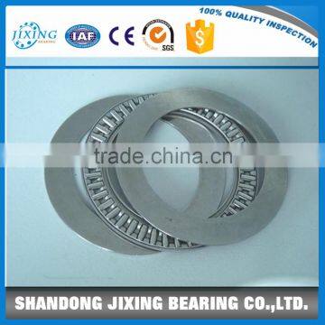 vertical pumps bearing 81228 thrust roller bearing size 140*200*46mm