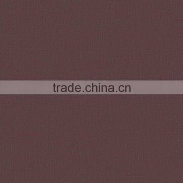 2015 New Catalog Cheaper Non-woven DF-680501 for Project for Home Deco Waterproof photo-6