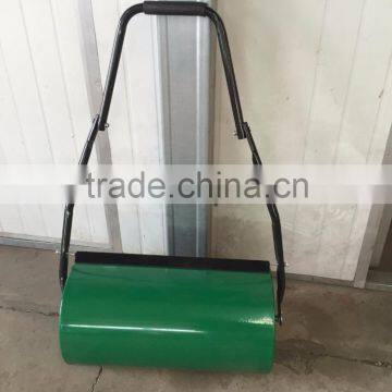 Metal Steel Garden Lawn Roller