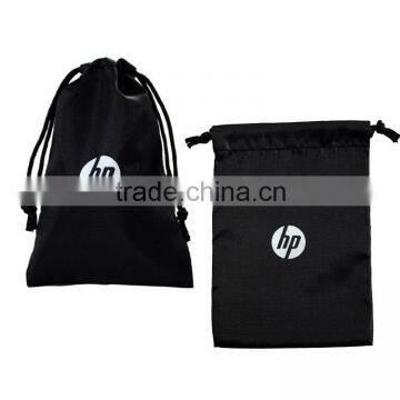 210D Polyester Drawstring Bag