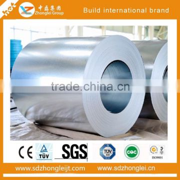 aluminum roof sheets aluminium sheet price