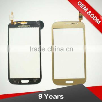 Mobile phone Touch Screen For Samsung I9060