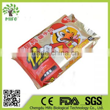 2013 Most Popular Hand Warmers Wholesale