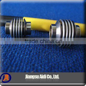 AC Welding Bx1-250C Hydraulic-pressure Bellows photo-6