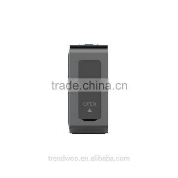 Water Resistant Bluetooth Speakers With X-BASS Sound Promoting photo-6