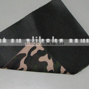 Laminated Activated Carbon Fiber Cloth