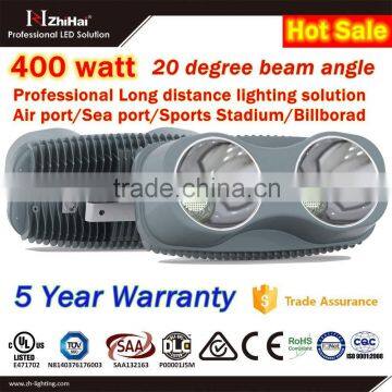 2015 hot 5 year warranty Sports stadium&outdoor led projector headlights alibaba website