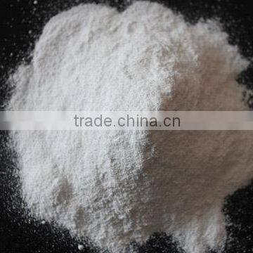 MAGNESIUM SULPHATE MONOHYDRATE