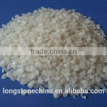 powder polyethylene wax pe wax 105P