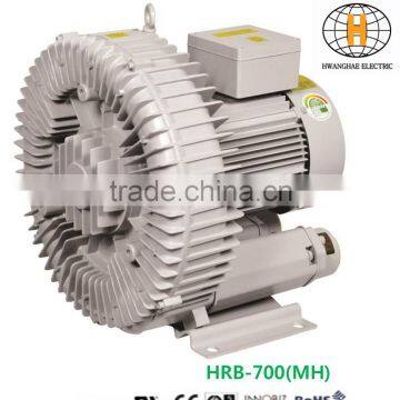 RING BLOWER OF BEST KOREAN COMPANY , HRB-500,600,700 photo-3