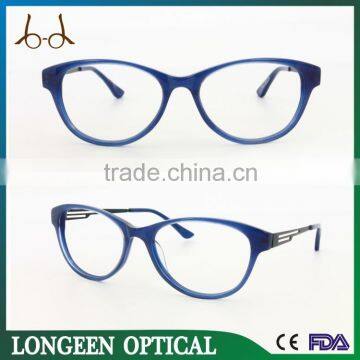 advantage titanium eyewear frame,french eyewear