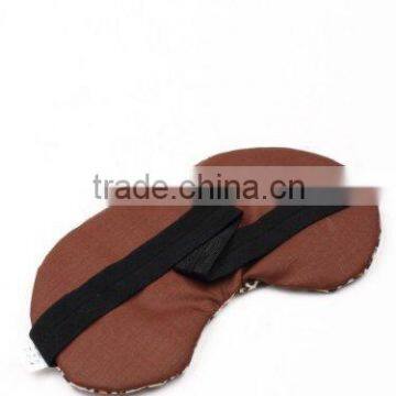 hot selling silk cheap sleep mask lace mask 2014