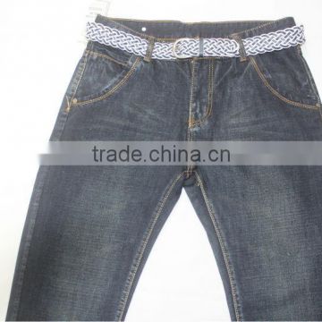 fashion new mens jeans