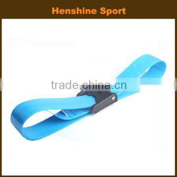 high pulling strength and flexible Medical safety belt