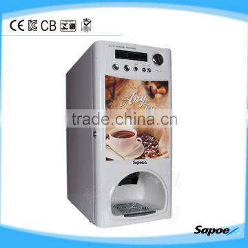 2016 Perfect lowest price Auto Vending Machine