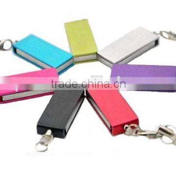 Quite Cheap Waterproof Nice Usb Flash Drive 64gb Thumb Drive Stick photo-2