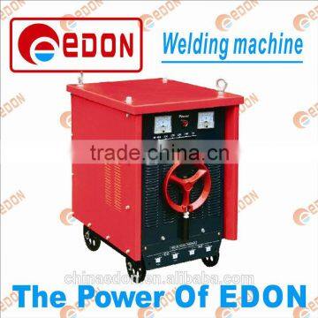 ZXE1 THREE PHASE AC/DC ARC WELDING MACHINE