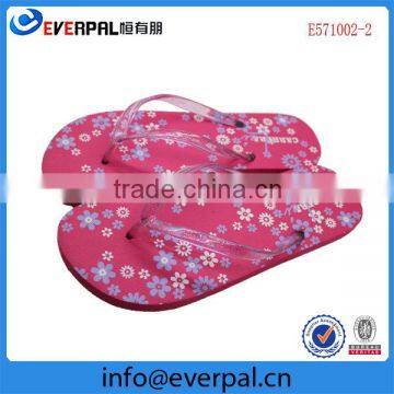 cheap flip flops supplier