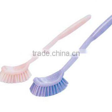 5 Axis High Speed Drilling and Tufting Machine photo-3