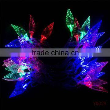 Factory sale good quality christmas string light for wholesale