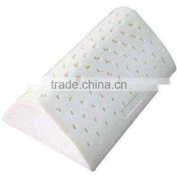 Wholesale Decorative Custom Printed Bed Pillow