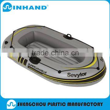 Foto Schlauchboot River Rafting Boats photo-6