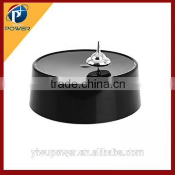 Magnet Spinning Top