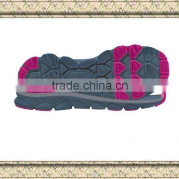 2015 China Products African Wear