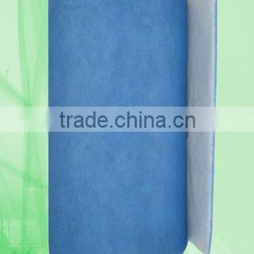 Pre Air Filter Cotton photo-2