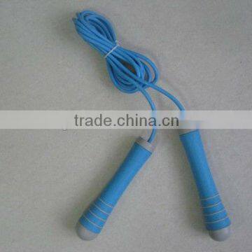 jump rope